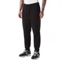 Calça New Balance Athletics Small Logo Masculina MP41508B-BK