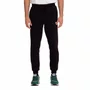 Calça New Balance Essentials Basic Masculino MP31539B-BKK