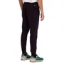 Calça New Balance Essentials Basic Masculino MP31539B-BKK