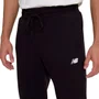 Calça New Balance Essentials Basic Masculino MP31539B-BKK