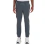 Calça New Balance Jogging Masculina MP33242B-GT