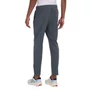 Calça New Balance Jogging Masculina MP33242B-GT
