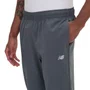 Calça New Balance Jogging Masculina MP33242B-GT