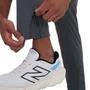 Calça New Balance Jogging Masculina MP33242B-GT