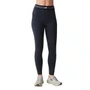Calça New Balance Legging Ac 25 Feminina WB6160E1B-BK