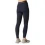 Calça New Balance Legging Ac 25 Feminina WB6160E1B-BK