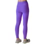 Calça New Balance Legging Ac 25 Feminina WB6160E1B-EPU