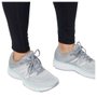 Calça New Balance Legging Accelerate Feminina WP23234B-BK