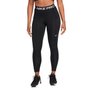 Calça Nike 365 Mr 7/8 Pkt Tight Feminino FB5032-011