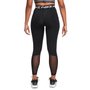Calça Nike 365 Mr 7/8 Pkt Tight Feminino FB5032-011