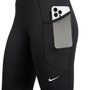Calça Nike 365 Mr 7/8 Pkt Tight Feminino FB5032-011
