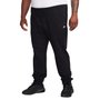 Calça Nike Club Knit Masculina FQ4330-010