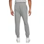 Calça Nike Club Knit Masculina FQ4330-063