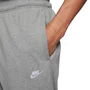 Calça Nike Club Knit Masculina FQ4330-063