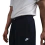Calça Nike Club Masculino FN3730-010