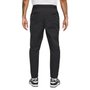 Calça Nike Club Woven Taper Masculino DX0623-010