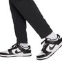 Calça Nike Club Woven Taper Masculino DX0623-010
