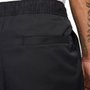 Calça Nike Club Woven Taper Masculino DX0623-010