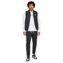 Calça Nike Club Woven Taper Masculino DX0623-010