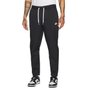 Calça Nike Club Woven Taper Masculino DX0623-010 Unica