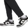 Calça Nike Club Woven Taper Masculino DX0623-010 Unica