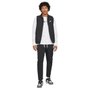 Calça Nike Club Woven Taper Masculino DX0623-010 Unica