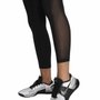 Calça Nike DF 7/8 Mesh Tight Feminina FN4981-010