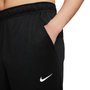 Calça Nike DF Totality Masculina FB7507-010