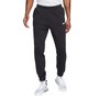 Calça Nike Fleece Park Masculina CW6907-010