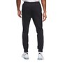 Calça Nike Fleece Park Masculina CW6907-010