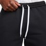 Calça Nike Fleece Park Masculina CW6907-010