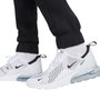 Calça Nike Fleece Park Masculina CW6907-010