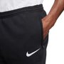 Calça Nike Fleece Park Masculina CW6907-010