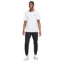 Calça Nike Fleece Park Masculina CW6907-010