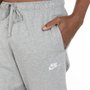 Calça Nike Jogger Moletom Sportswear Club Masc BV2762-063