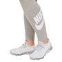 Calça Nike  Leg Sportswaer Essential Plus Fem DC6950-063
