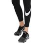 Calça Nike Leg Sportswear Essential Swoosh Fem CZ8530-010