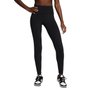 Calça Nike Legging DF One Hr Feminina HJ9195-010