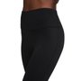 Calça Nike Legging DF One Hr Feminina HJ9195-010