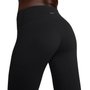 Calça Nike Legging DF One Hr Feminina HJ9195-010