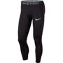 Calça Nike Legging NP Tight Pro Masculina BV5641-010