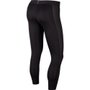 Calça Nike Legging NP Tight Pro Masculina BV5641-010