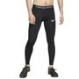 Calça Nike Legging NP Tight Pro Masculina BV5641-010