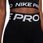 Calça Nike Legging Pro Sculpt 3IN Feminina FV7382-010