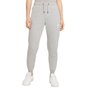 Calça Nike Sportswear Essential Feminina BV4095-063