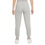 Calça Nike Sportswear Essential Feminina BV4095-063