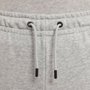Calça Nike Sportswear Essential Feminina BV4095-063