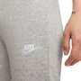 Calça Nike Sportswear Essential Feminina BV4095-063