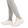 Calça Nike Sportswear Essential Feminina BV4095-063