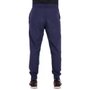 Calça Penalty Raiz X Masculina 340448-6090
